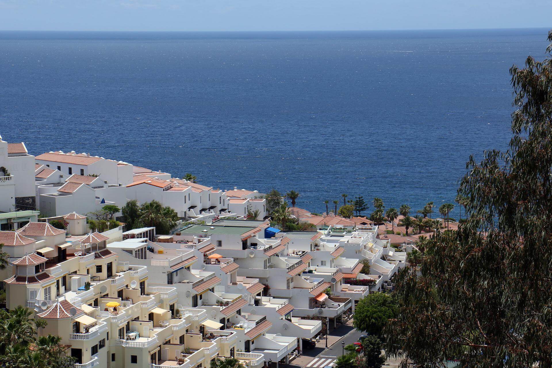 derecho hipotecarios, derecho inmobiliario registral, abogados en Tenerife, procuradores en Tenerife