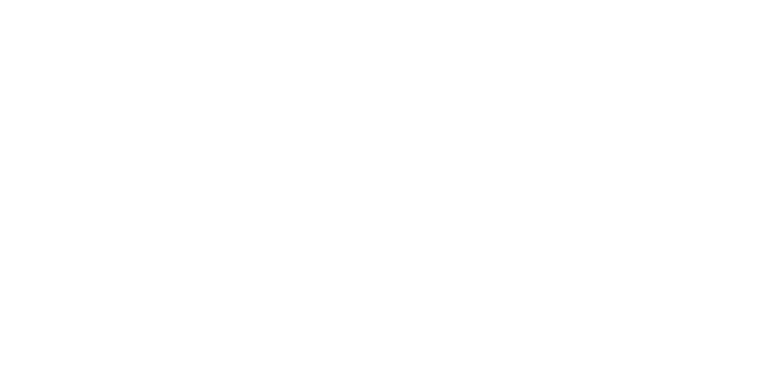 logotipo alvarez trujillo