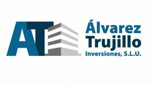 ALVAREZ_TRUJILLO_DEFINITIVO